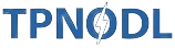 TPNODL